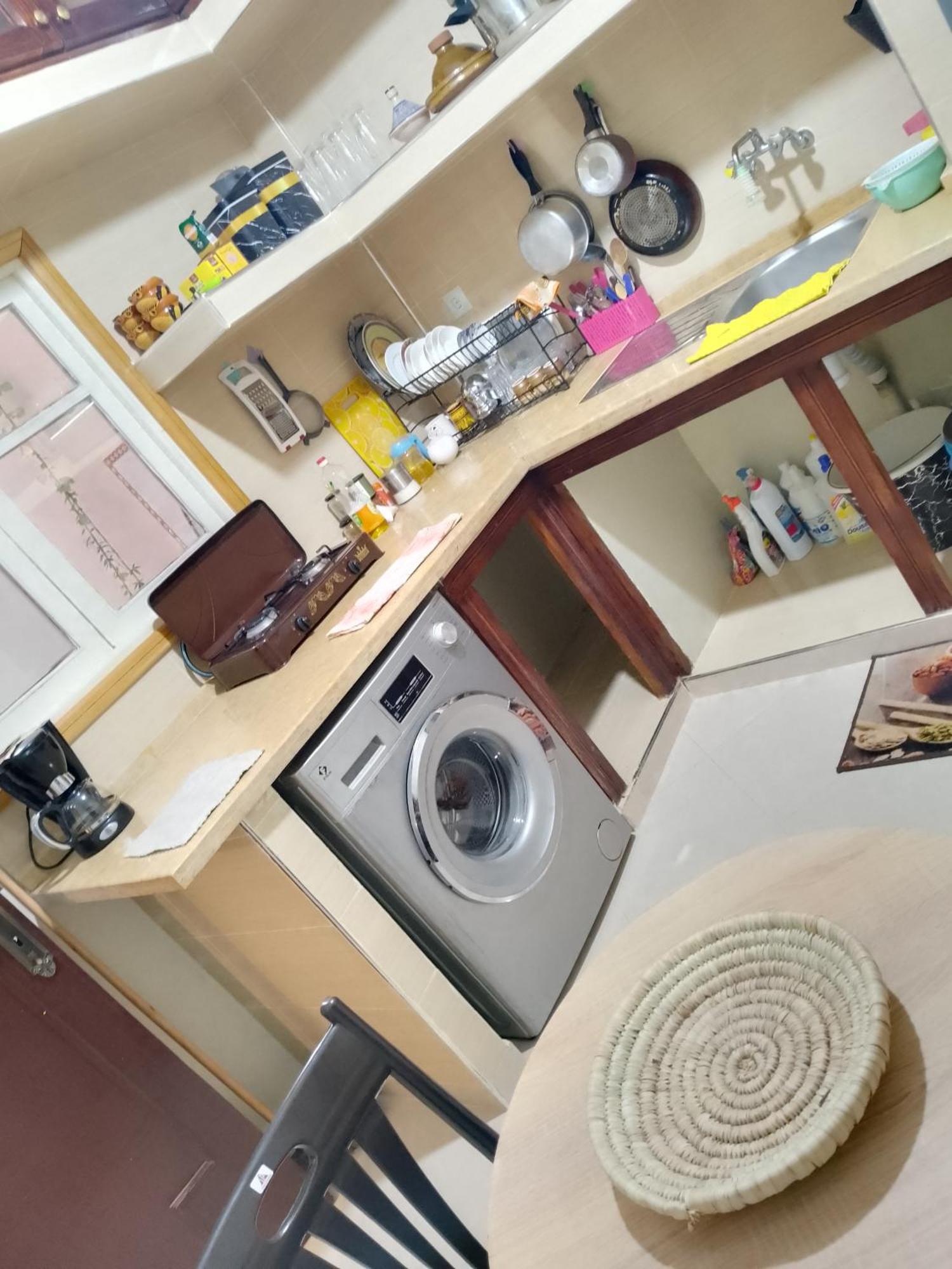 חניפרה Maison D'Hote Najah 1 מראה חיצוני תמונה
